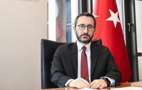 ترکیه: به حمایت از دولت مشروع لیبی ادامه می‌دهیم