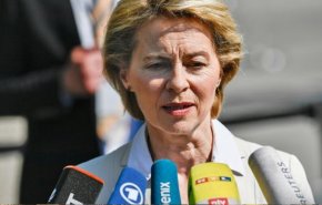 احتمال تمدید مذاکرات برگزیت به فراتر از سال ۲۰۲۰/ انتقاد اروپا از تحریم های آمریکا علیه پروژه گازی 