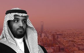عربستان در سال 2019؛ رخدادها و شکست‌ها