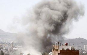 انفجار در «عدن»