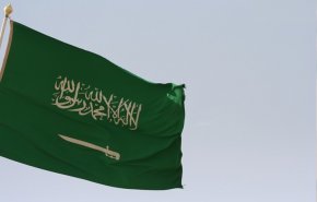  السعودية تعين سفيرا جديدا لها في الأردن.. من هو؟