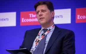 یونان: اردوغان با آتش بازی می‌کند
