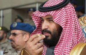 معارضان عربستانی: بن سلمان، متهم اصلی قتل «خاشقچی» است