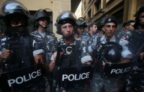 راه‌های منتهی به منزل نخست وزیر منتخب لبنان بسته شد