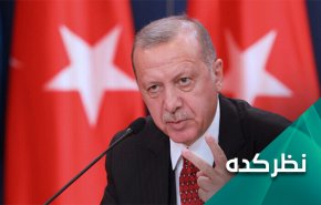 اردوغان در لیبی طرف چه کسی است؟ 