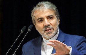 نوبخت:‌ اولویت دولت کاهش هزینه‌های مردم است