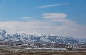 فردا هوای تهران دوباره آلوده می‌شود/ شمالغرب بارندگی‌ها ادامه دارد
