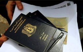 لماذا أبقت السعودية حجاج سوريا تحت إشراف 'المعارضة'؟