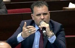 ائتلاف صدر از گشایش در گره پرونده انتخاب نخست‌وزیر خبر داد