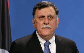 دولت وفاق ملی لیبی انتقال افراد مسلح از سوریه را تکذیب کرد