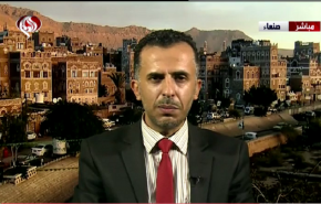 شاهد سبب استهداف العدوان السعودي للافارقة النازحين لليمن
