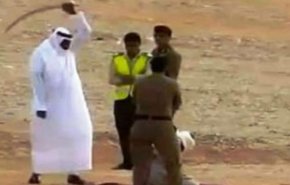 عربستان یک شهروند یمنی را به اعدام محکوم کرد