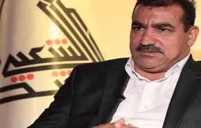 الحشد الشعبی: هدف حمله آمریکا به هم ریختن معادلات است
