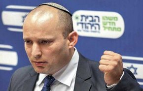 تل‌آویو 43 میلیون دلار، پول فلسطین را تصاحب می‌کند