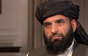 طالبان توافق رهبران این گروه با آتش‌بس موقت را رد کرد