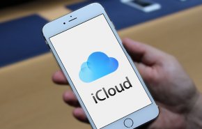 في خطوات.. غير كلمة سر حساب iCloud على الآيفون