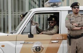 امارات اقدام عربستان در کشتن دو شهروند خود را ستود