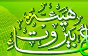 الحشدالشعبی به دلیل شکست پروژه آمریکا هدف گرفته شد