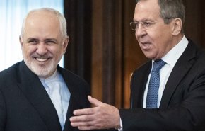 ظریف: طرح‌های مهمی برای صلح در خلیج فارس ارائه کردیم
