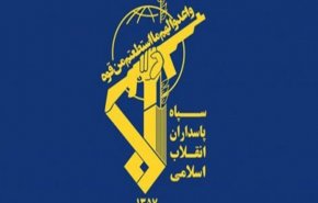 واکنش سپاه به حمله آمریکا به پایگاه‌های حشد شعبی/ انتقام حق مردم و نیروهای مدافع عراق است