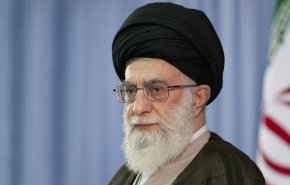 پیام‌های تسلیت رهبر انقلاب در پی درگذشت آیت‌الله شمس و خواهر آیت‌الله شبیری زنجانی
