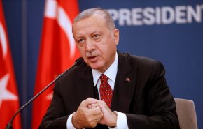 الجيش التركي يختبر صواريخ 'بوزدوغان' المطورة 