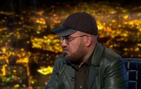 الحشد الشعبی: پاسخ ما به حمله آمریکا، «سخت» خواهد بود
