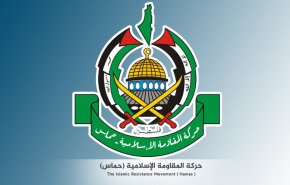 حماس يدعو لوضع إستراتيجية وطنية جامعة لمواجهة الاحتلال