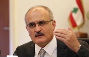 وزير المالية اللبناني: لا أعتقد أن هناك عقبات جدية أمام تشكيل الحكومة
