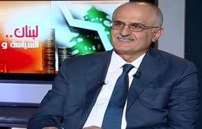 احتمالا دولت جدید تا پایان هفته تشکیل شود