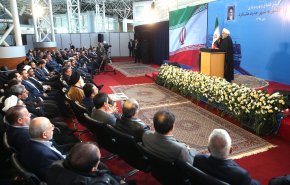 بدترین روزهای تحریم‌ها را می‌گذرانیم/ مانور مشترک دریایی با روسیه و چین دنیای تاراجگر را بسیار عصبانی کرده است