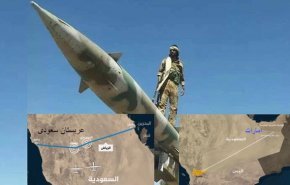 بازگشت صنعاء به سیاست «پاسخ به حملات ائتلاف سعودی»