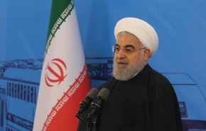 مناورات ايران وروسيا والصين البحرية اغضبت الاستكبار