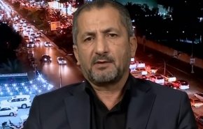 سخنگوی گردان‌های حزب‌الله عراق نحوه برخورد با حمله اخیر آمریکا و پاسخ به آن را تشریح کرد