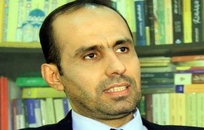 اولویت 'صالح' حفظ منافع و ثبات عراق است/ چرا نامزد البناء به پارلمان معرفی نشد؟