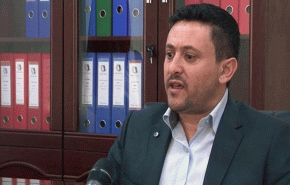 یمن شش اسیر سعودی را آزاد کرد