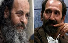 «سلمان فارسی» کلید خورد