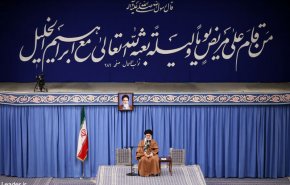کشور را به سمت جنگ نمی‌بریم اما در مقابل تحمیل با قدرت می‌ایستیم/ آمریکا انتقام داعش را از حشدالشعبی می‌گیرد؛ مردم عراق از آمریکا متنفرند