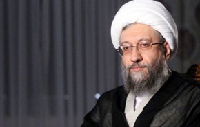 رئیس مجمع تشخیص مصلحت نظام: CFT برای امنیت ملی خطرناک و بدتر از برجام است