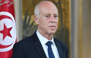 الرئيس التونسي: مرجعنا في ليبيا هو القانون وليس أزيز الطائرات