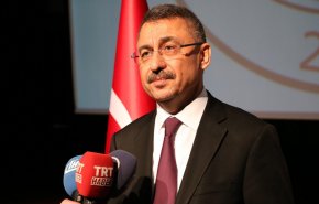 تركيا: مذكرة التفويض مع ليبيا تتيح كل شيء