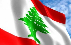 واکنش وزارت خارجه لبنان به حمله هوایی آمریکا به حشد شعبی عراق