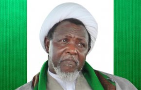 دختر شیخ زکزاکی: داروهای پدرم را قطع کردند/ ممانعت دولت نیجریه از حضور پزشک در زندان