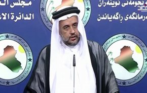 إحراق منزل اللكاش.. الحكمة تستنكر وتقدم طلبا 