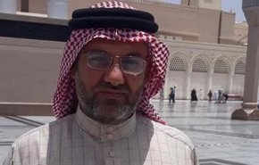 داعش یک مسئول عقیدتی الحشد الشعبی عراق در «صلاح الدین» را ترور کرد