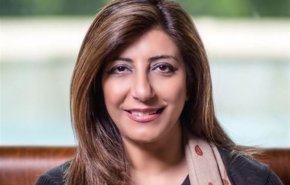 واکنش پاکستان به اولین اظهار نظرهای فرمانده جدید ارتش هند