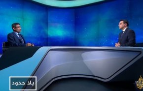 مقام یمنی: امارات شرط تسلط ۹۹ ساله بر جزیره «سقطری» برای «هادی» گذاشته است
