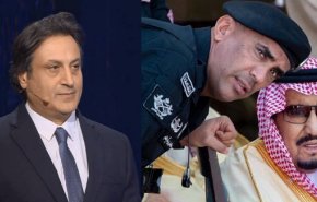 ميشال حايك يكشف عن تنبؤاته لعام 2020 ..ماذا توقع للسعودية؟