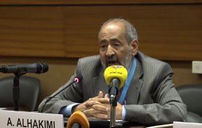 مخابرات السلطة الفلسطينية تتجسس لصالح الموساد باليمن