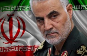 پنتاگون: به دستور ترامپ سردار سلیمانی را ترور کردیم